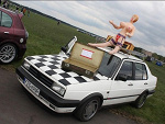 Fotoblog bmw235