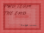Fotoblog powodowo
