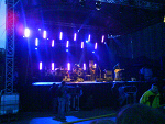 Fotoblog tomaswr
