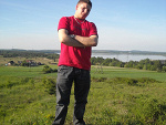 Fotoblog mucha88