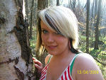 Fotoblog amoroso