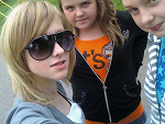 Fotoblog ibupromka