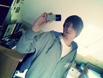 Fotoblog xallin
