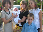 Fotoblog kikaa03