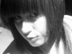 Fotoblog kasiadari15