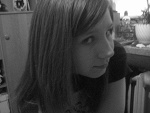 Fotoblog rebelliou