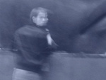 Fotoblog myjok