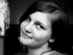 Fotoblog ayhilleen