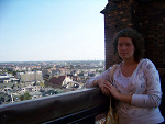 Fotoblog budapest