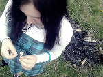 Fotoblog lidka392