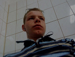 Fotoblog damian93x