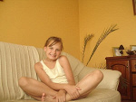 Fotoblog kicia668