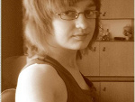 Fotoblog moni14