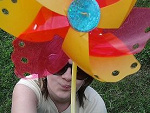 Fotoblog psychicznie