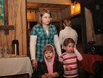 Fotoblog wiolcia13