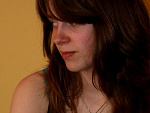 Fotoblog agatag