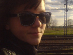 Fotoblog bieberowa