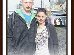 Fotoblog xmilax