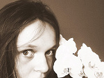 Fotoblog karishia16