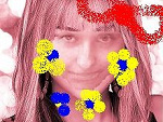 Fotoblog emoswitgirl