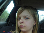 Fotoblog pajeczka