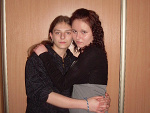 Fotoblog misska16