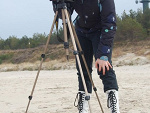 Fotoblog jagodanka
