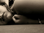 Fotoblog misiek12314