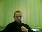 Fotoblog tomek79