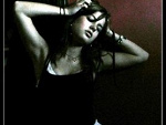 Fotoblog lovedancee