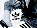Fotoblog honeyyyyyyyy