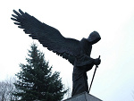 Fotoblog burningfeather