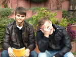 Fotoblog queertime