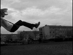 Fotoblog blondii980