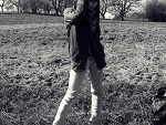 Fotoblog madeleinee