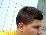 Fotoblog pawciu333