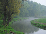 Fotoblog tishh