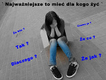 Fotoblog czarnaa14