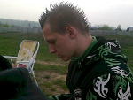 Fotoblog tomunio2