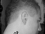 Fotoblog sebastian1114