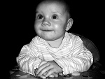 Fotoblog disstrustful