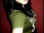 Fotoblog cherrypictures
