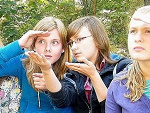 Fotoblog fascinatinglife