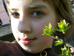 Fotoblog colorscandygirl