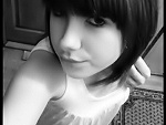 Fotoblog camilkaax3