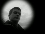 Fotoblog misiek1993