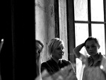 Fotoblog zosiasamosia69