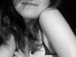 Fotoblog szalonaaa16
