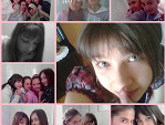 Fotoblog cukiereczek507