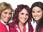 Fotoblog sexi123
